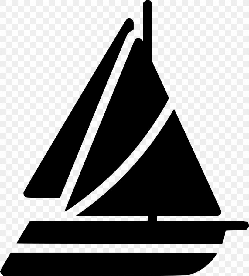 Cus Milano Asd Sport Yacht, PNG, 882x980px, Sport, Black, Black And White, Brand, Catamaran Download Free