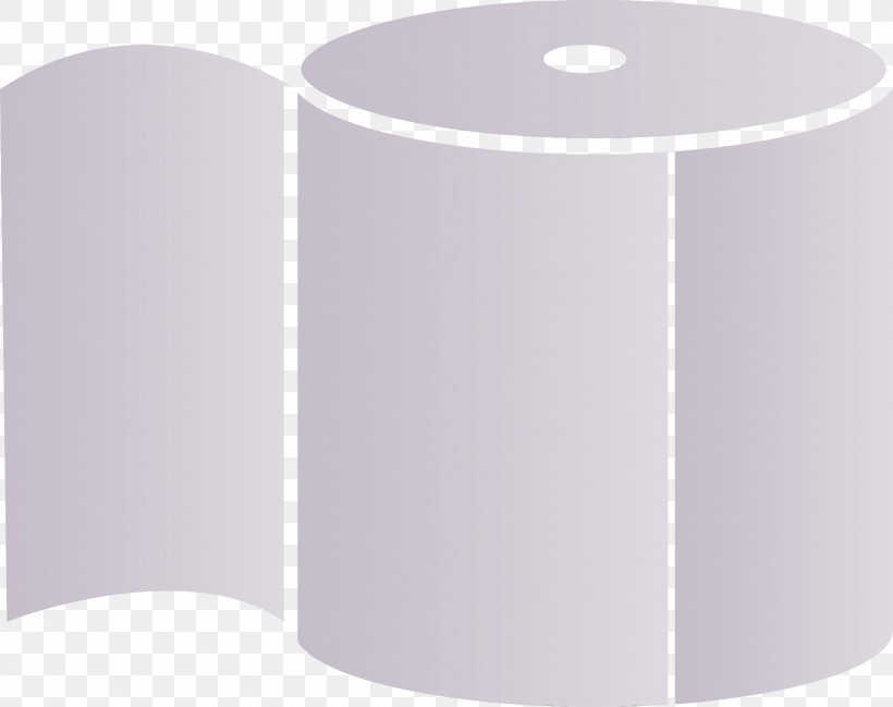Cylinder Angle Gas Cylinder Table Geometry, PNG, 2999x2377px, Toilet Paper, Angle, Cylinder, Gas Cylinder, Geometry Download Free
