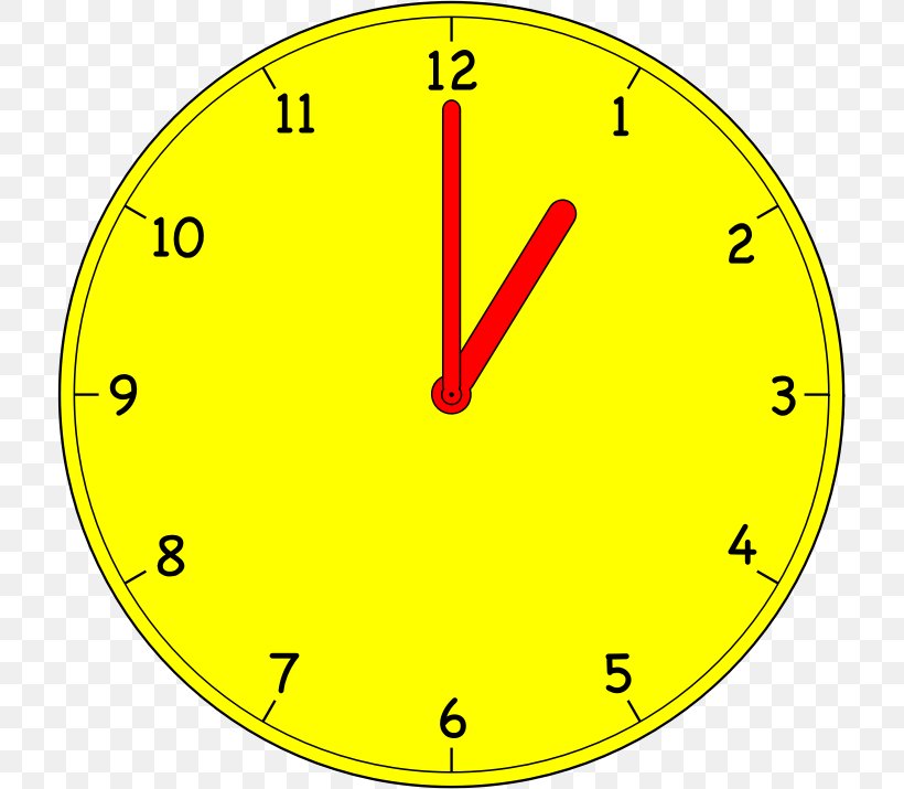 Digital Clock Clip Art, PNG, 715x715px, Clock, Alarm Clocks, Area, Clock Face, Cuckoo Clock Download Free