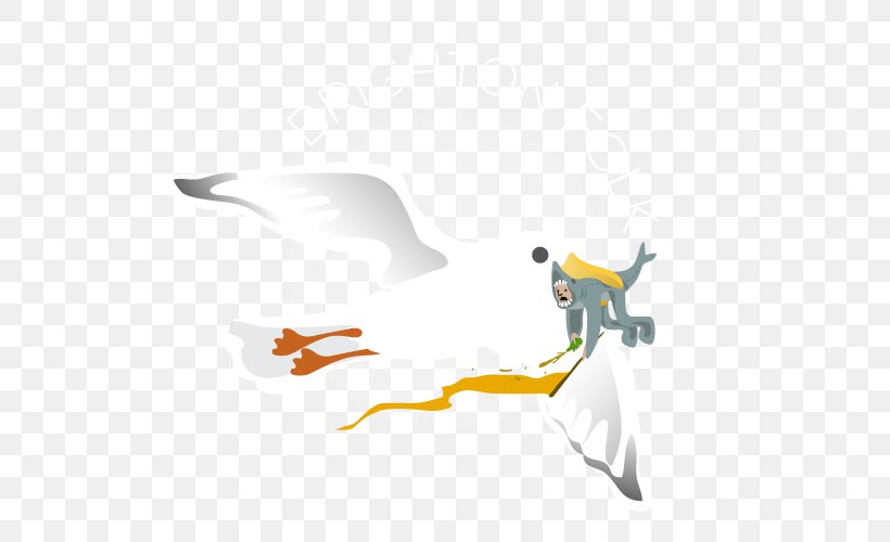 Duck Desktop Wallpaper Beak, PNG, 611x500px, Duck, Animal, Animal Figure, Animated Cartoon, Beak Download Free
