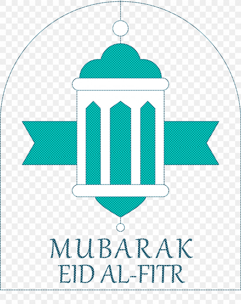 EID AL FITR, PNG, 2379x3000px, Eid Al Fitr, Aqua M, Geometry, Green, Line Download Free