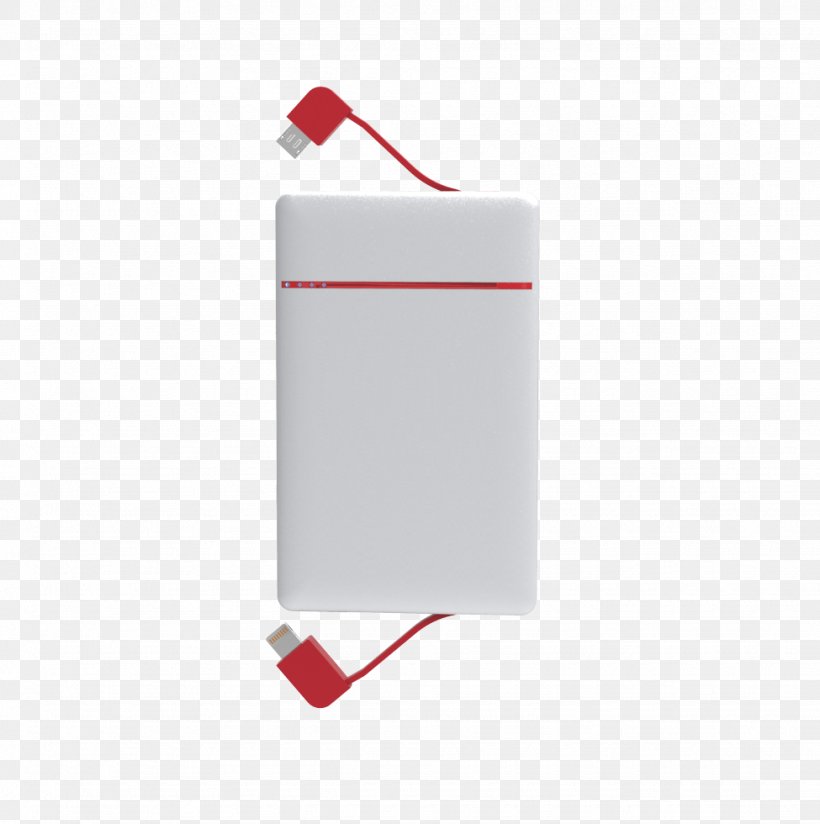 Electronics Accessory RED.M, PNG, 975x980px, Electronics Accessory, Red, Redm Download Free