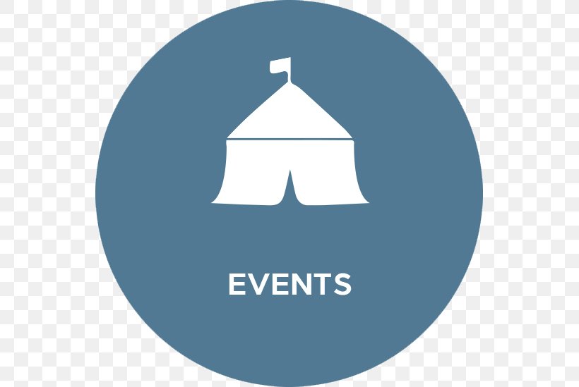 Event Management Business Engagement Marketing, PNG, 549x549px, Event Management, Area, Blue, Brand, Business Download Free