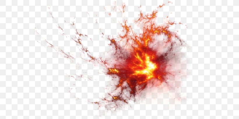 Explosion Clip Art, PNG, 658x411px, Explosion, Fire, Flame, Heat, Image Editing Download Free