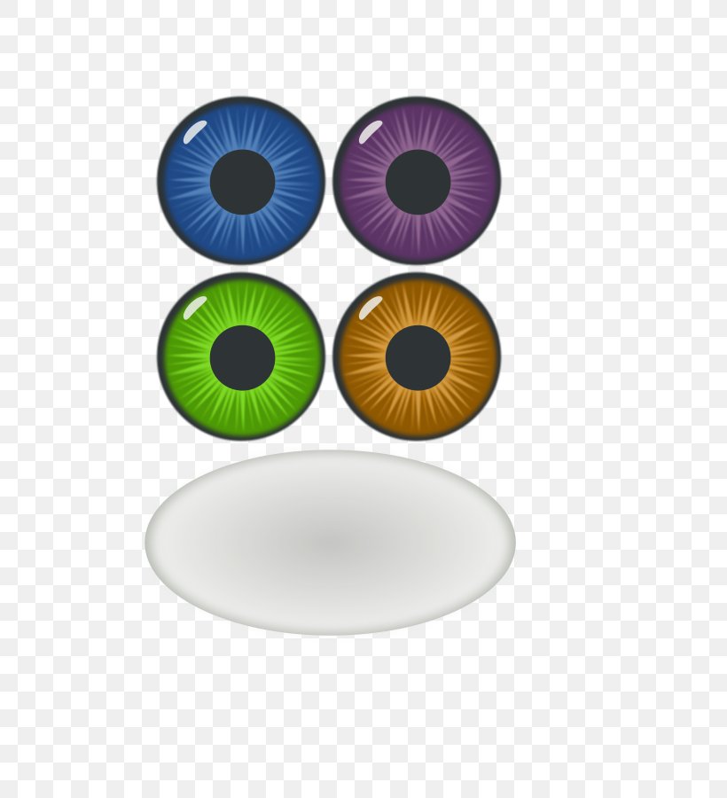 Eye Color Iris Clip Art, PNG, 636x900px, Eye, Color, Dishware, Eye Color, Flower Download Free