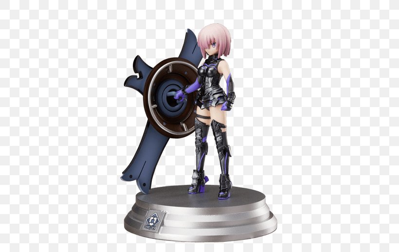 Fate/Grand Order Fate/stay Night Figurine Model Figure Game, PNG, 504x518px, Fategrand Order, Action Figure, Action Toy Figures, Alter, Board Game Download Free