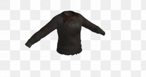 Unturned Friday The 13th Parka Clothing Hat Png 1024x1024px Unturned Cape Clothing Fashion Film Download Free - friday the 13th roblox id