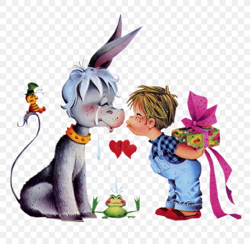 Friendship Day Person Love, PNG, 800x800px, Friendship, Art, Drawing, Easter, Easter Bunny Download Free