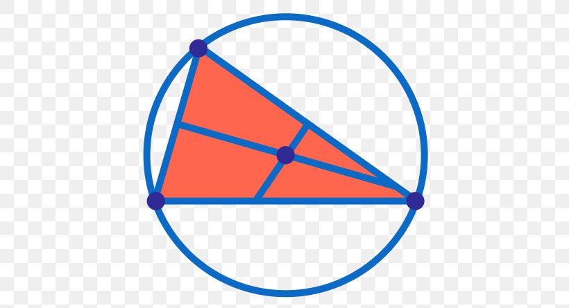 Geometry Point Triangle Brilliant.org, PNG, 445x445px, Geometry, Area, Blue, Brilliantorg, Dust Download Free