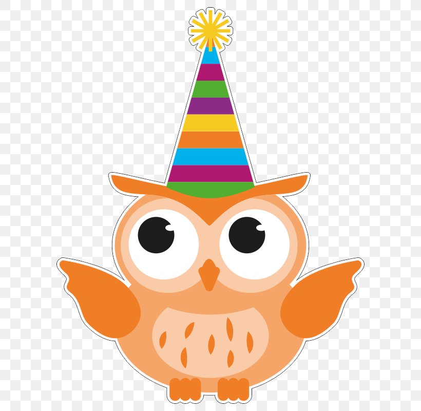 Gift Birthday First Communion Party Online Shopping, PNG, 800x800px, Gift, Beak, Bird, Bird Of Prey, Birthday Download Free