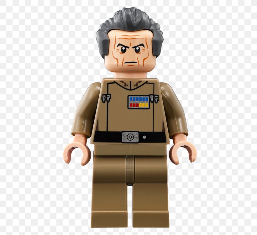 Grand Moff Tarkin Anakin Skywalker Star Wars Rebels Star Wars: Tarkin Lego Star Wars, PNG, 485x750px, Grand Moff Tarkin, Anakin Skywalker, Awing, Figurine, Galactic Empire Download Free