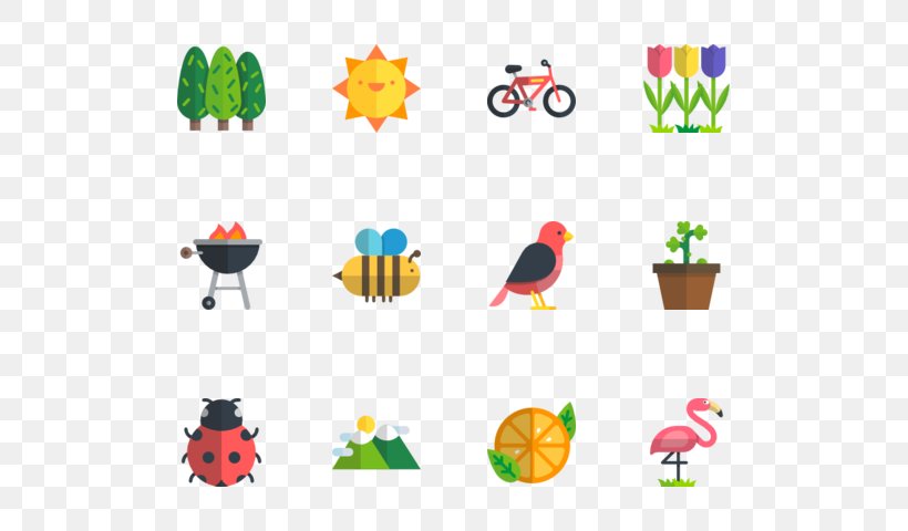 Graphic Design Clip Art, PNG, 560x480px, Leaf, Area, Artwork, Beak, Organism Download Free