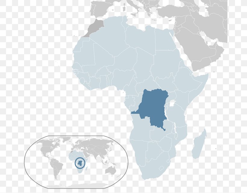 Guinea Annobón Côte D’Ivoire Southern Province Tanzania, PNG, 690x641px, Guinea, Africa, African Union, Equatorial Guinea, Gulf Of Guinea Download Free