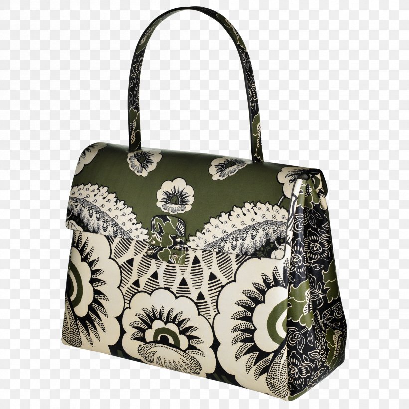 Handbag Valentino SpA Leather Tote Bag, PNG, 2409x2409px, Handbag, Bag, Duffel Bags, Handle, Leather Download Free