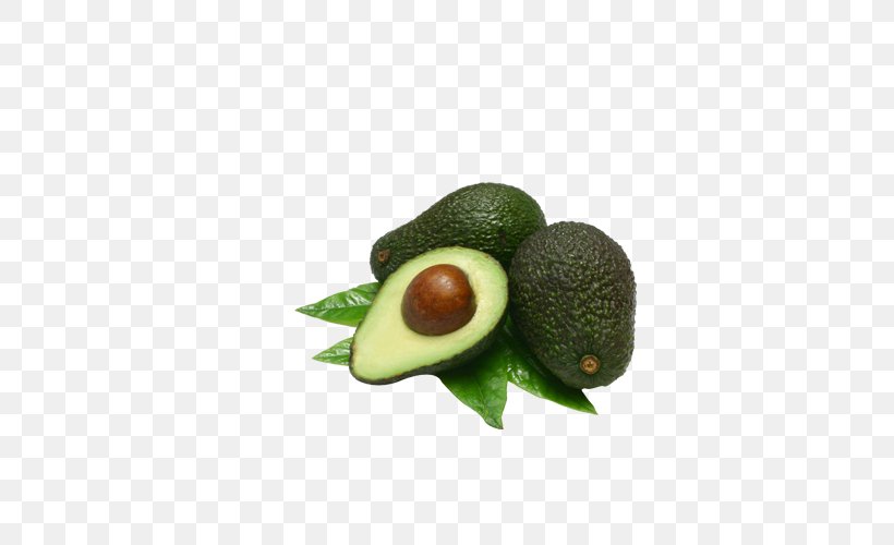 Hass Avocado Guacamole Fruit, PNG, 500x500px, Hass Avocado, Avocado, Avocado Production In Mexico, Fat, Food Download Free