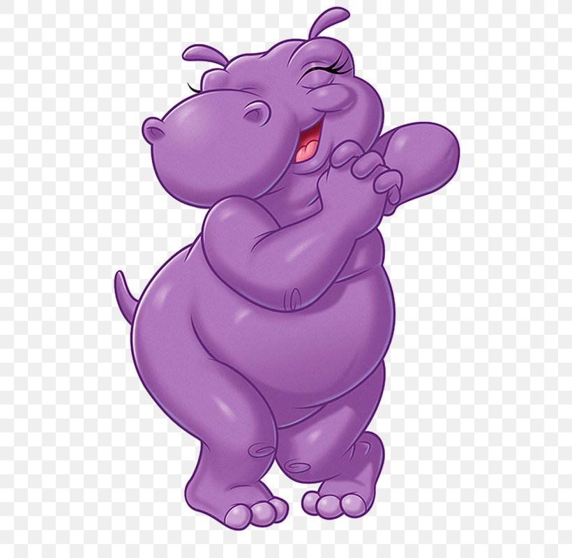 Hippopotamus Hippos Yawn Cuteness Clip Art, PNG, 532x800px, Watercolor, Cartoon, Flower, Frame, Heart Download Free