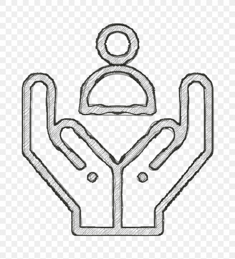 Humanitarian Icon Help Icon Crowdfunding Icon, PNG, 1140x1256px, Humanitarian Icon, Black And White M, Color, Crowdfunding Icon, Help Icon Download Free