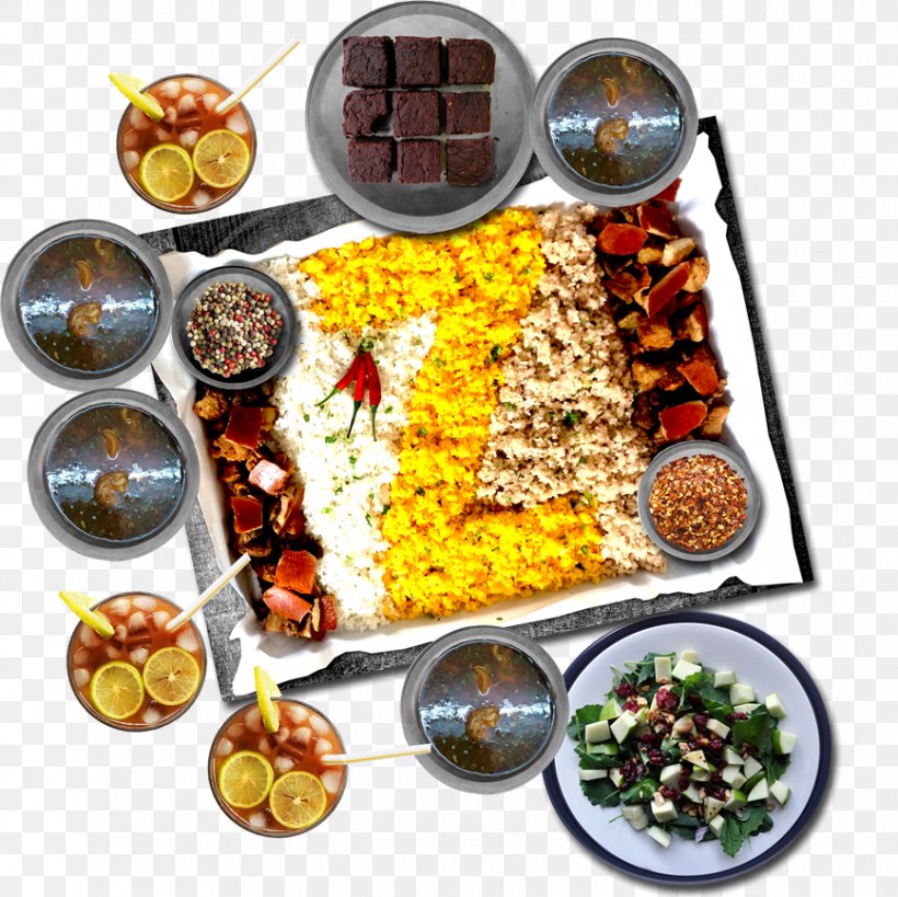 Indian Cuisine Lechon Paksiw Dish Middle Eastern Cuisine, PNG, 867x866px, Indian Cuisine, Asian Food, Cuisine, Dessert, Dish Download Free