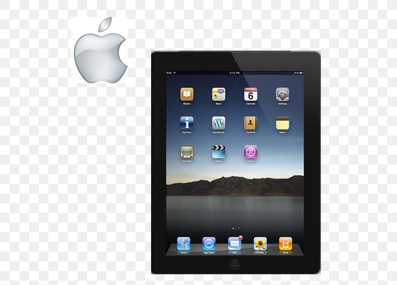 IPad Mini 2 IPad 4 IPad 2 IPad 3, PNG, 620x589px, Ipad Mini 2, Apple, Computer, Computer Accessory, Electronic Device Download Free