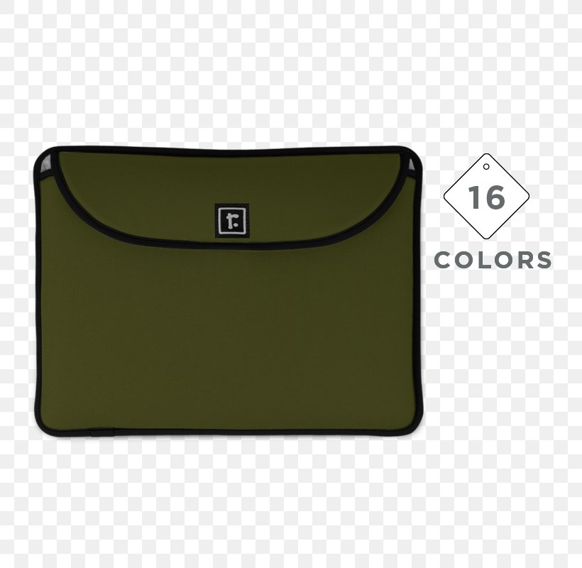 IPad Pro Bag Green, PNG, 800x800px, Ipad Pro, Bag, Brand, Green, Ipad Download Free