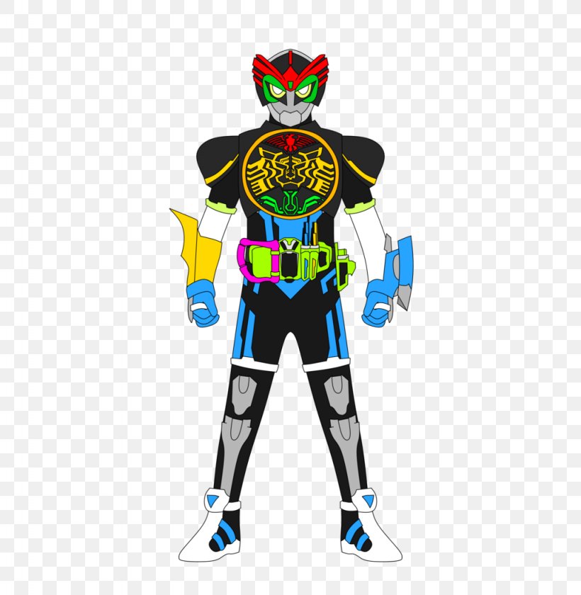 Kamen Rider Brave Kamen Rider Series Character Fiction Medal, PNG, 1024x1050px, Kamen Rider Brave, Action Figure, Cartoon, Character, Costume Download Free