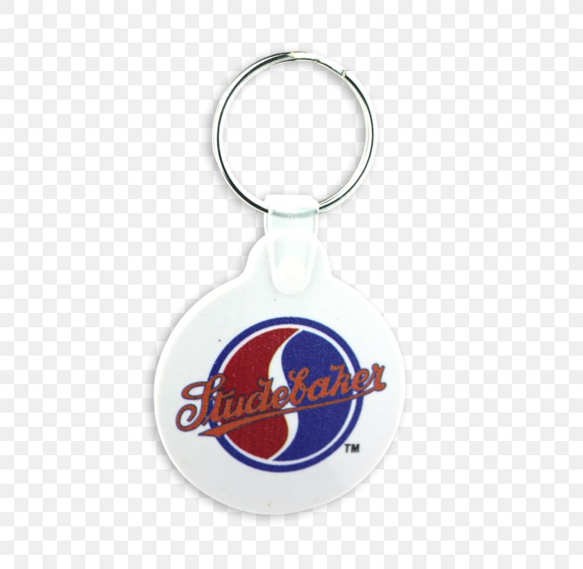 Key Chains Studebaker, PNG, 800x800px, Key Chains, Fashion Accessory, Keychain, Studebaker Download Free