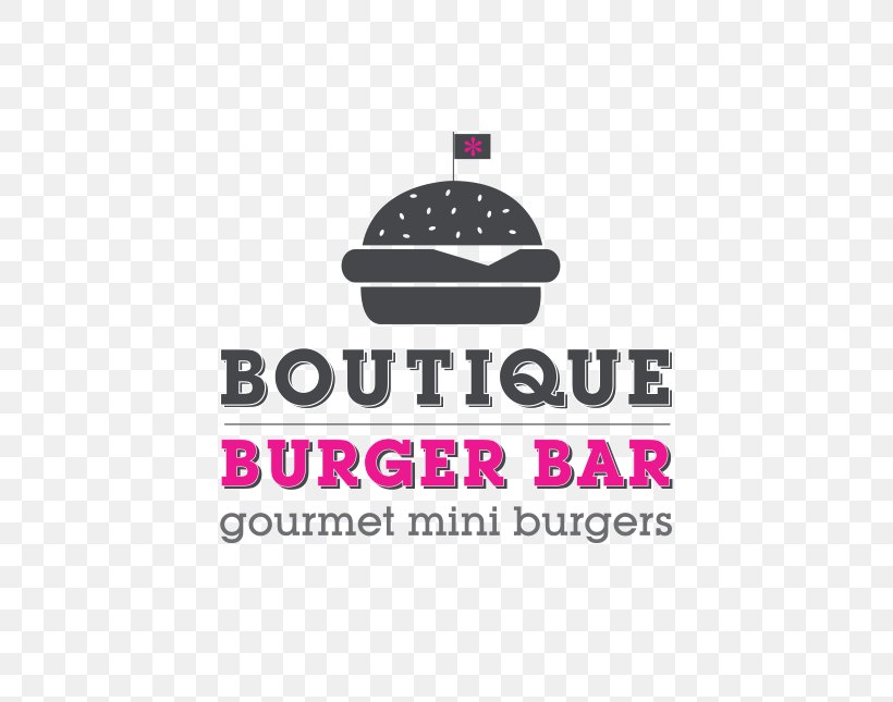 Logo Hamburger Bar Gastropub Brand, PNG, 700x645px, Logo, Bar, Boutique, Brand, Brentwood Download Free
