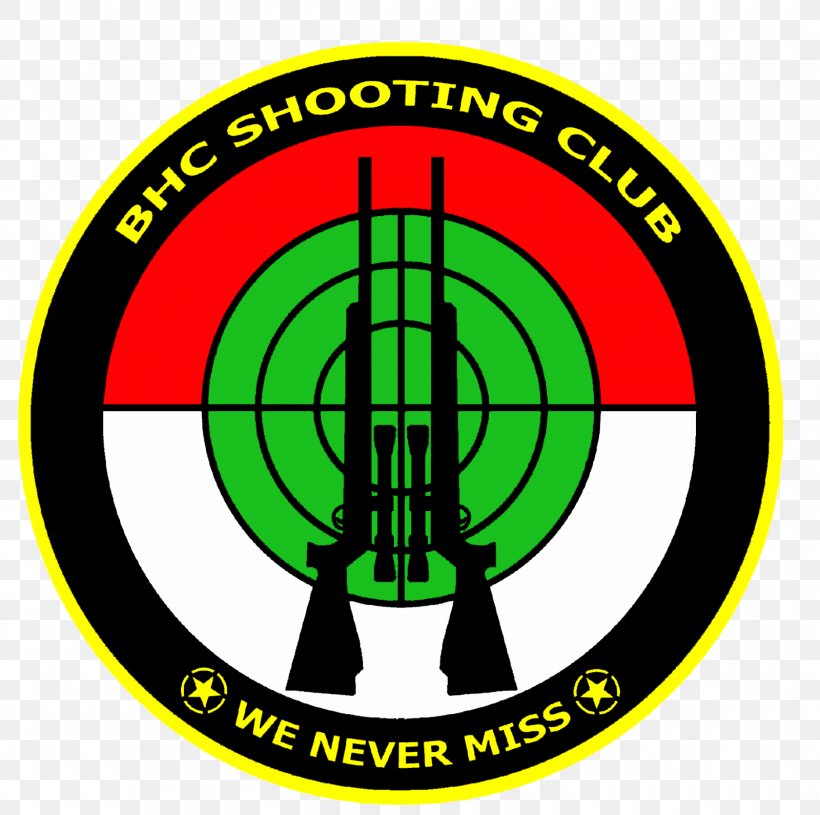 Logo Organization Hunting Air Gun Shooting, PNG, 1600x1592px, Watercolor, Cartoon, Flower, Frame, Heart Download Free