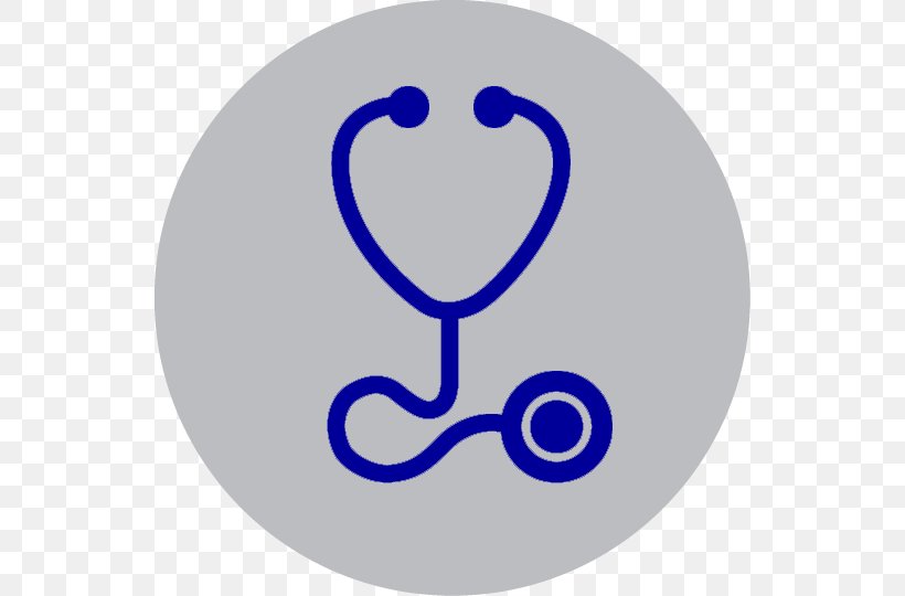 Medicine Vector Graphics Clip Art Preventive Healthcare, PNG, 540x540px, Medicine, Disease, Electric Blue, Logo, Physician Download Free