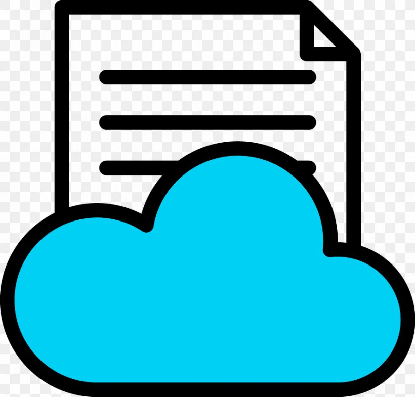 Microsoft Azure Mobile Cloud Computing Cloud Storage Email, PNG, 889x852px, 2019, Microsoft Azure, Academic Year, Area, Binary Large Object Download Free