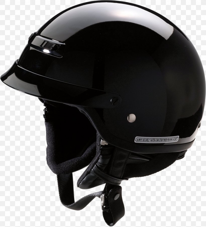 Motorcycle Helmets Ski & Snowboard Helmets Visor, PNG, 1089x1200px, Motorcycle Helmets, Bicycle Clothing, Bicycle Helmet, Bicycles Equipment And Supplies, Clothing Download Free