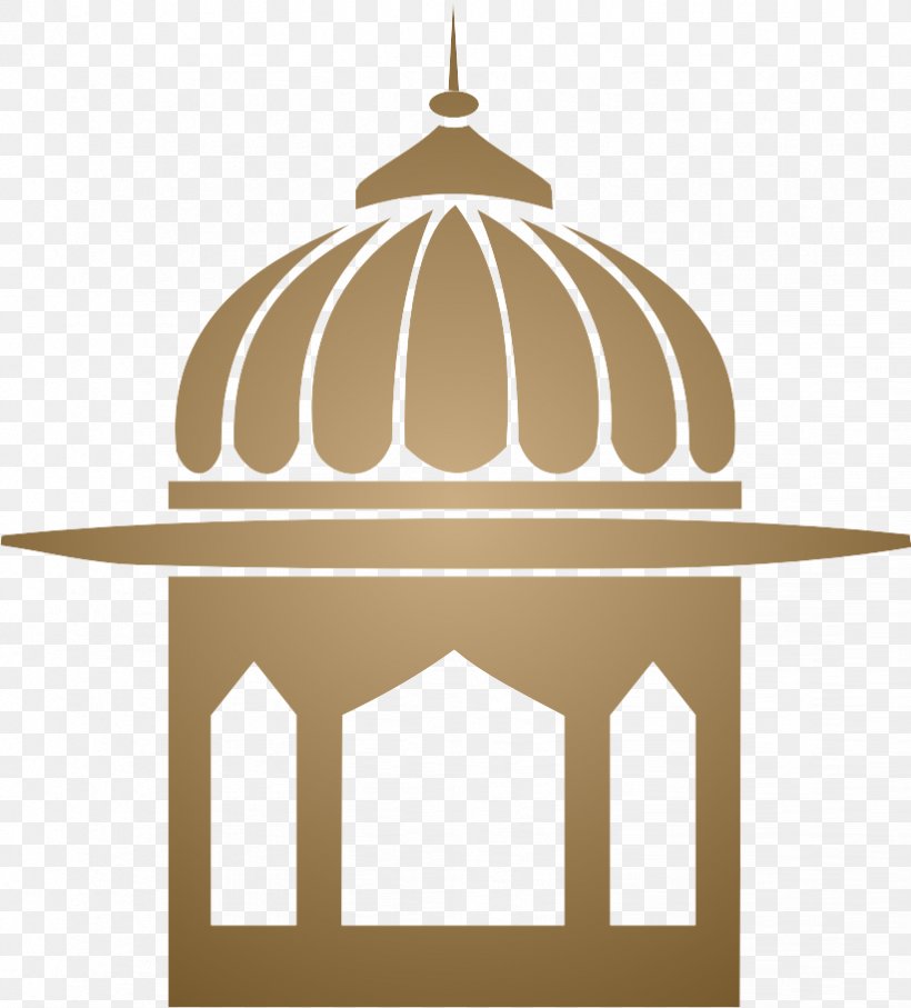 Mughal-e-Azam Banqueting Hall Mughal Empire British Raj Logo Aptoide, PNG, 822x910px, Mughaleazam Banqueting Hall, Aptoide, Birmingham, British Raj, Food Download Free