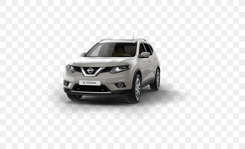 Nissan X-Trail Headlamp Car Nissan JUKE, PNG, 750x500px, Nissan, Automotive Design, Automotive Exterior, Automotive Lighting, Automotive Wheel System Download Free