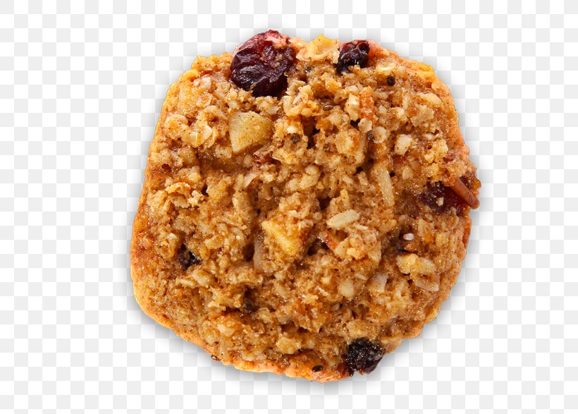 Oatmeal Cookie Oatmeal Raisin Cookies Biscuits Food, PNG, 800x587px, Oatmeal Cookie, Biscuits, Chocolate Chip, Commodity, Cookie Download Free