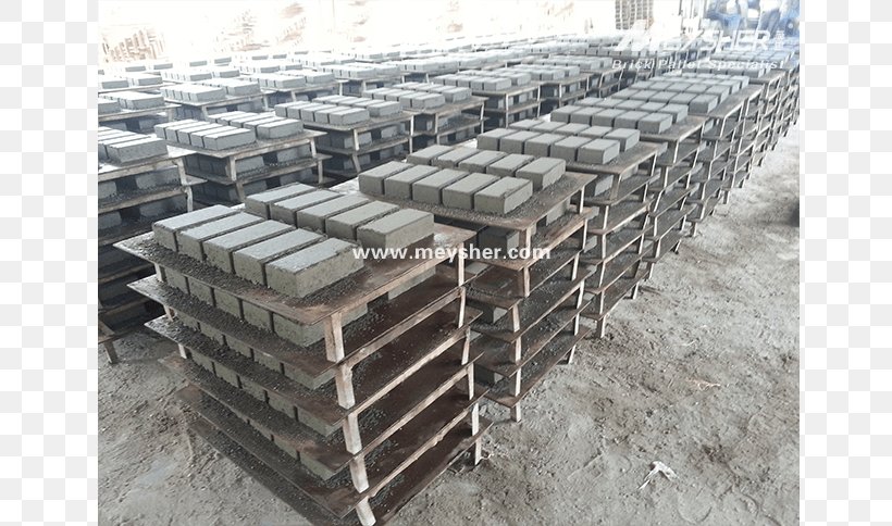 Pallet Steel Concrete Masonry Unit Brick Metal, PNG, 776x484px, Pallet, Brick, Composite Material, Concrete, Concrete Masonry Unit Download Free