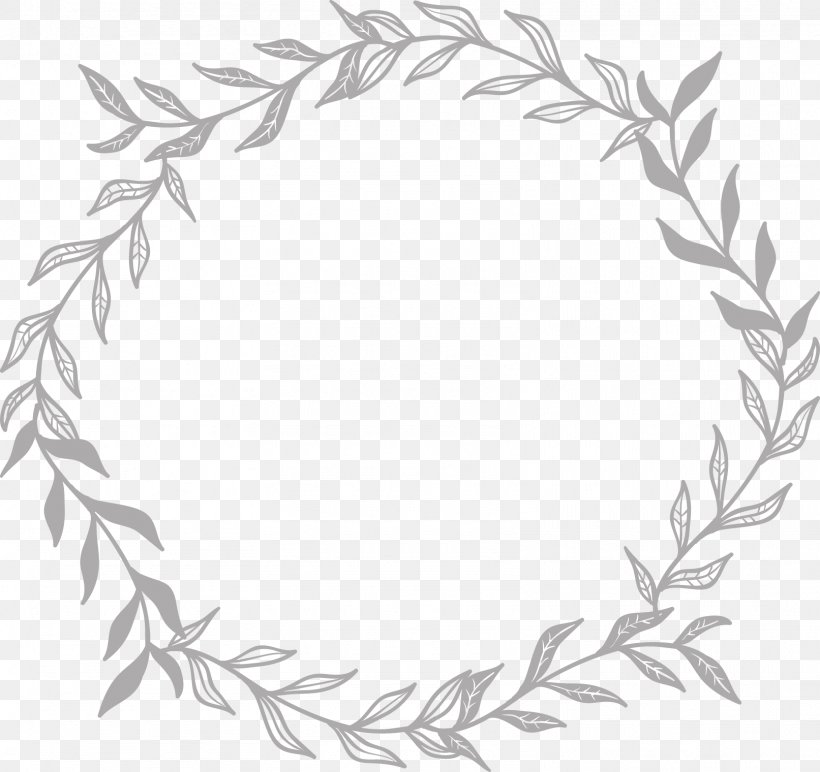 Paper Label Thanksgiving Printing Name Tag, PNG, 1613x1520px, Paper, Artwork, Black And White, Branch, Christmas Download Free