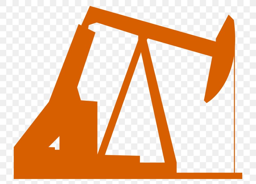 Petroleum Industry Oil Well Drilling Rig Gasoline, PNG, 750x590px, Petroleum, Area, Augers, Brand, Corporation Download Free