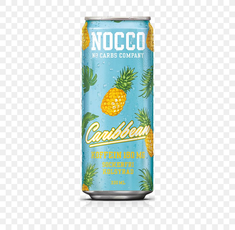 Pineapple Mixed Drink Caribbean Caffeine, PNG, 400x800px, Pineapple, Branchedchain Amino Acid, Caffeine, Caribbean, Drink Download Free
