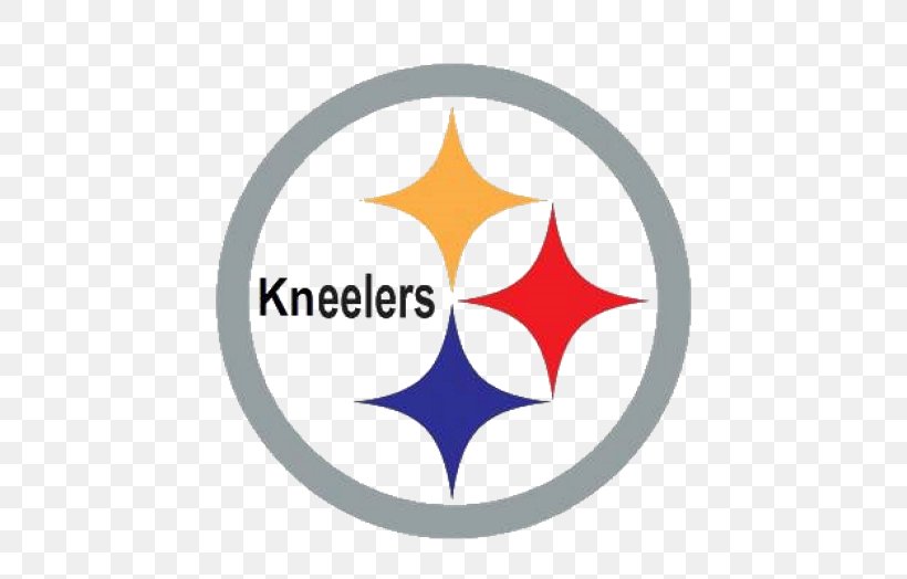 Pittsburgh Steelers NFL Draft Kansas City Chiefs New England Patriots, PNG, 500x524px, 2018 Pittsburgh Steelers Season, Pittsburgh Steelers, American Football, Area, Baltimore Ravens Download Free