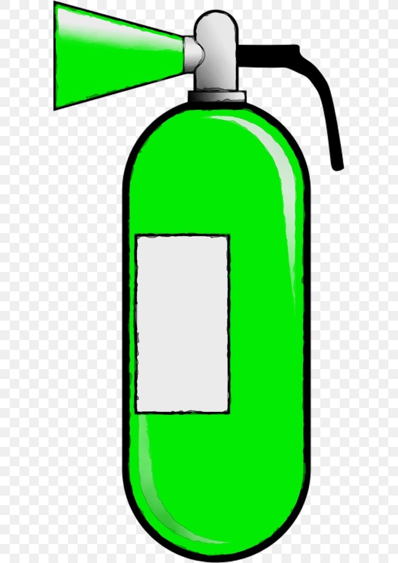 Plastic Bottle, PNG, 600x1159px, Watercolor, Bottle, Green, Paint, Plastic Bottle Download Free