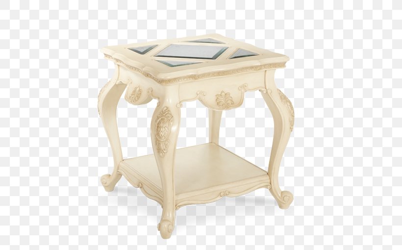 Product Design Angle Table M Lamp Restoration, PNG, 600x510px, Table M Lamp Restoration, End Table, Furniture, Outdoor Table, Table Download Free