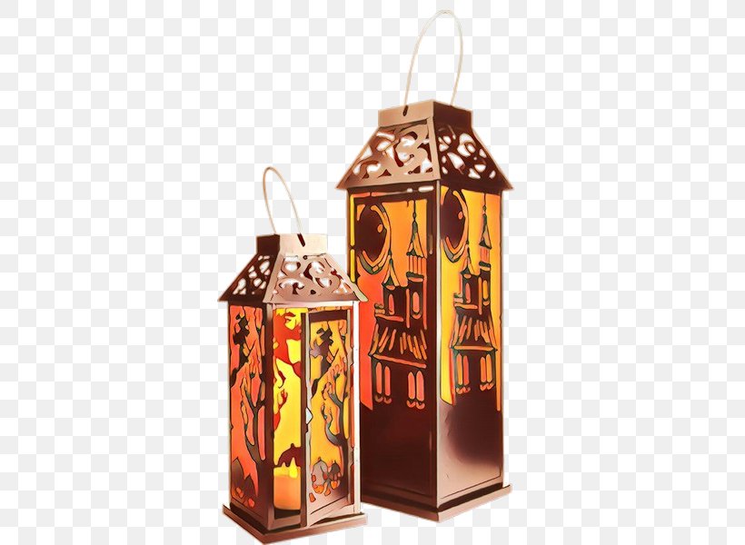 Product Design Lantern, PNG, 600x600px, Lantern, Architecture, Candle Holder, Interior Design, Lamp Download Free