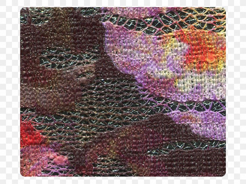 Satin Yarn Textile Wool Polyurethane, PNG, 1100x825px, Satin, Beige, Blue, Green, Needlework Download Free