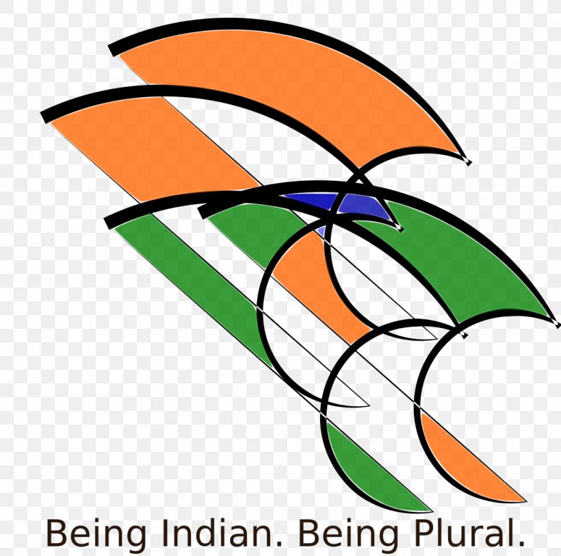 Secularism Indian Art Religion Society, PNG, 1034x1024px, Secularism, Area, Art, Artwork, Buddhism Download Free