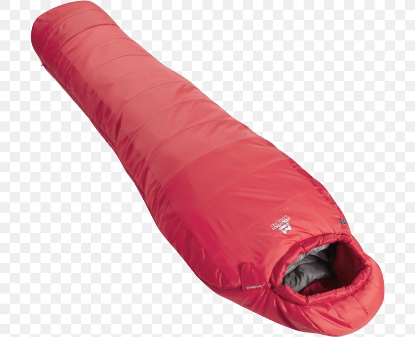 Sleeping Bags Mountain Equipment Outdoor Recreation Zipper, PNG, 700x666px, Sleeping Bags, Bag, Camping, Magenta, Mountain Equipment Download Free