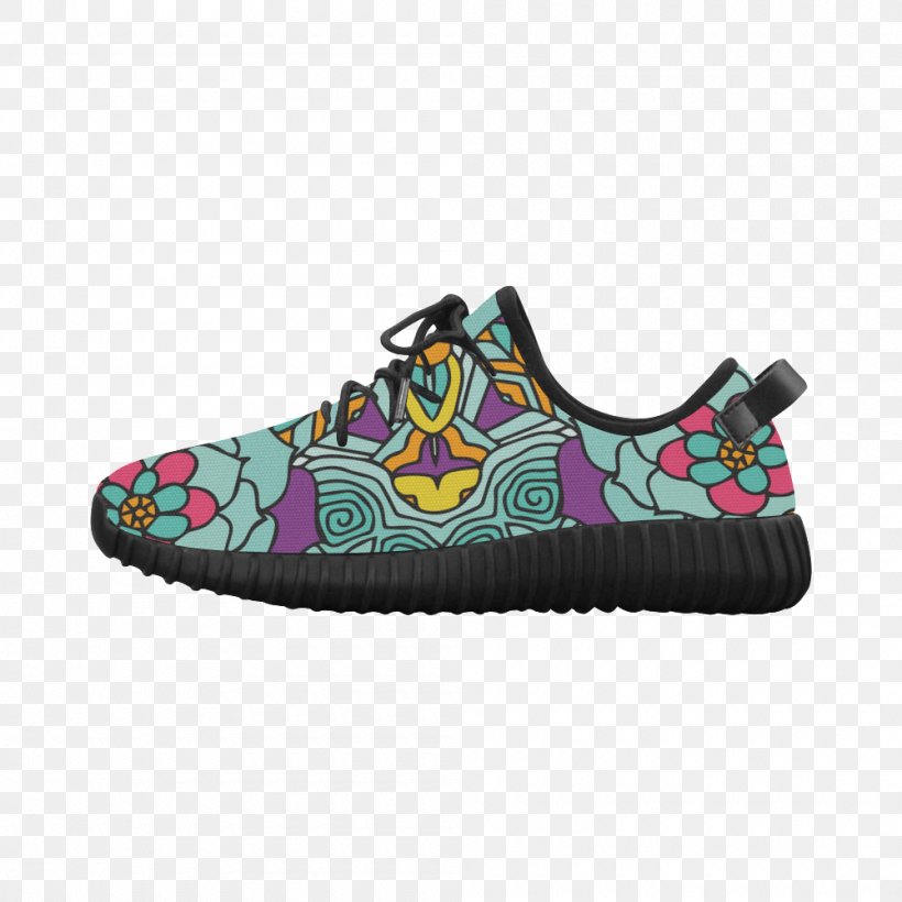Sneakers Clothing Accessories Shoe Nike, PNG, 1000x1000px, Sneakers, Athletic Shoe, Boot, Casual Attire, Clothing Download Free
