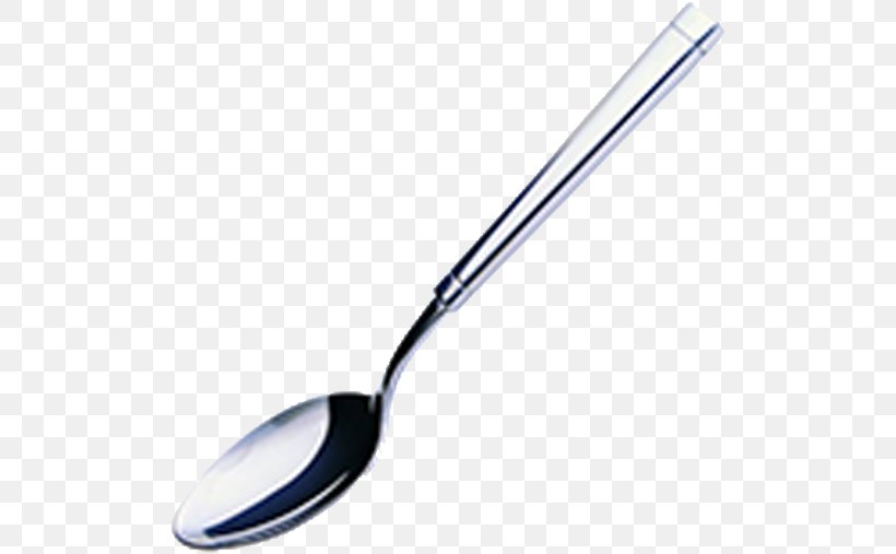Spoon Fork Silver Tableware, PNG, 508x507px, Spoon, Cutlery, Fork, Hardware, Kitchen Utensil Download Free
