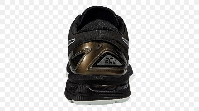 Sports Shoes Asics Gel DS Trainer 20 NC Lite Show Ladies Running Shoes, PNG, 1008x564px, Sports Shoes, Asics, Black, Brown, Cross Training Shoe Download Free