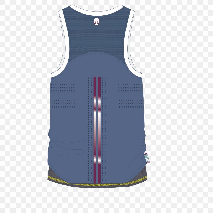 T-shirt Sleeveless Shirt Basketball Vest, PNG, 1500x1501px, Tshirt, Basketball, Clothing, Designer, Google Images Download Free