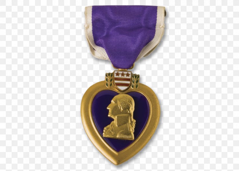 United States Purple Heart Bronze Star Medal Royalty-free, PNG, 1200x857px, United States, Afghanistan Campaign Medal, Award, Bronze Star Medal, Jewellery Download Free